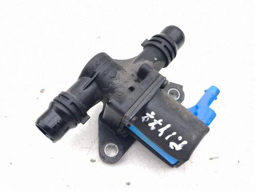 Used Electronic sensor Electronic sensor 39234332 39234332