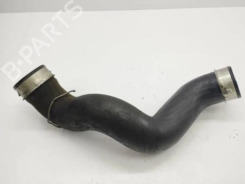 Used Pipe Pipe 36103449 36103449