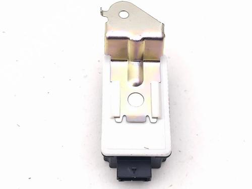 Electronic module SUZUKI VITARA (LY) 1.4 T (APK414) | BP32678161M83 - Image 6