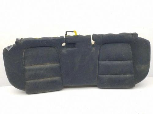Used Rear seat Rear seat MAZDA 6 Estate (GJ, GL) 2.2 D (150 hp) 40191529 40191529