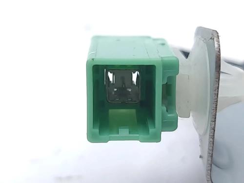 Antenne/Base MAZDA CX-7 (ER) 2.2 MZR-CD AWD (ER10A) | BP28873335C140 - Image 2