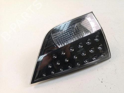 Used Left tailgate light Left tailgate light 38252048 38252048