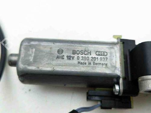 Electronic module MASERATI QUATTROPORTE V 4.2 | BP28906969M83 - Image 8
