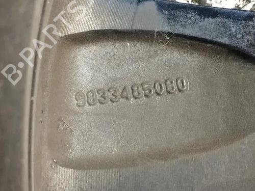 Rim CITROËN C4 III (BA_, BB_, BC_) ë-C4 (BCZKXC, BZCKSC) | BP28865755C45 