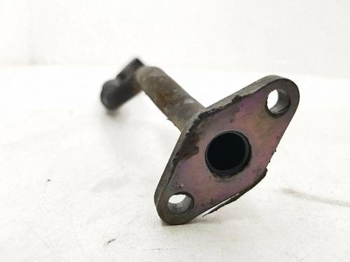 Pipe AUDI A4 B5 (8D2) 1.9 TDI | BP40209412M125 - Image 4