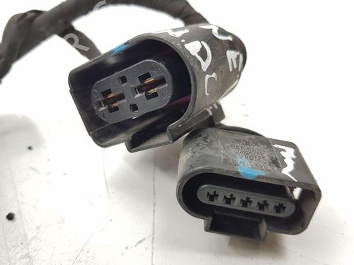 Wiring harness CHEVROLET ORLANDO (J309) 2.0 D | BP28871970E16 