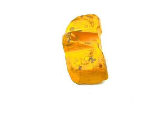 Electronic sensor MASERATI QUATTROPORTE V 4.2 | BP28884290M84