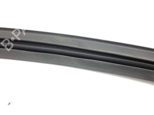 Rubber door seal CITROËN C5 AIRCROSS (A_) 1.2 PureTech 130 (ARHNSJ) | BP28905533C142