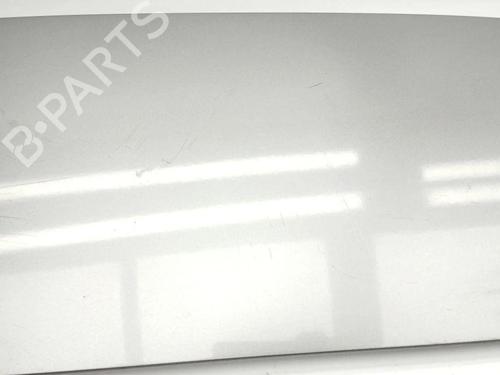 Rear spoiler BMW X5 (E53) 3.0 d | BP28890214C96 