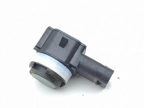 Used Electronic module Electronic module 37522138 37522138