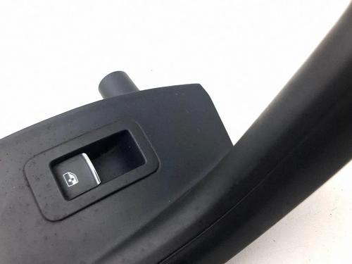 Left rear window switch SEAT ATECA (KH7, KHP) 1.6 TDI | BP40247713I29 - Image 7