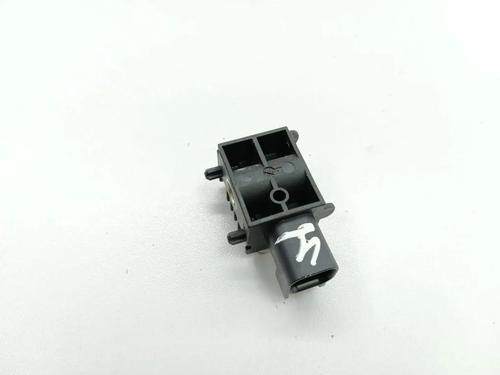 Electronic sensor FORD S-MAX (WA6) 2.0 TDCi | BP33879089M84  - Image 5