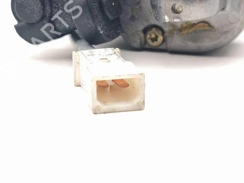Steering column MASERATI QUATTROPORTE V 4.2 | BP36328593M21 - Image 6