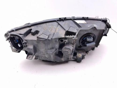 Left headlight VOLVO S90 II (234) D4 | BP33259891C28  - Image 7
