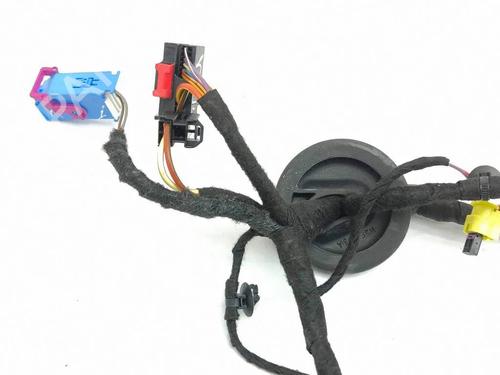 Wiring harness SEAT ATECA (KH7, KHP) 1.0 TSI | BP40193716E16 - Image 6
