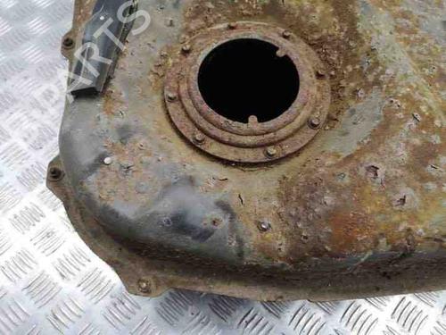 Bensintank KIA CEE'D SW (ED) 1.6 CRDi 115 | BP28866273C62