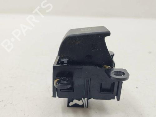 Switch OPEL ANTARA A (L07) 2.2 CDTi 4x4 | BP28876376I30 