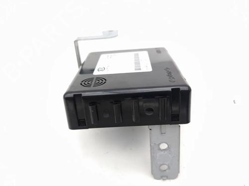 Electronic module KIA OPTIMA (FSGDS6B) 1.7 CRDi | BP36330594M83 - Image 4