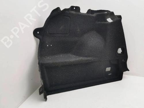 Boot lining VW T-ROC (A11, D11) 1.0 TSI | BP36349332I3 - Image 3