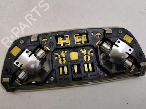 Interior roof light VOLVO XC90 I (275) T6 AWD | BP28850691I8 
