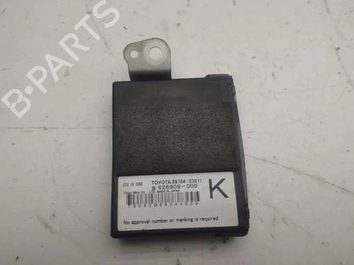 Used Electronic module Electronic module 33256506 33256506