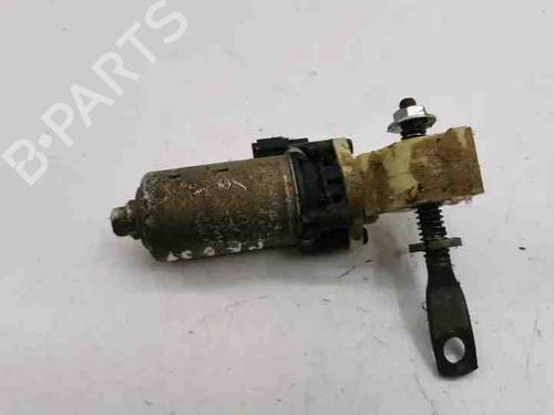 Electronic module TOYOTA AVENSIS (_T25_) 2.0 D-4D (CDT250_, CDT250R) | BP28853625M83 