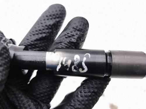Injector MAZDA CX-7 (ER) 2.2 MZR-CD AWD (ER10A) | BP39499399M100 - Image 5