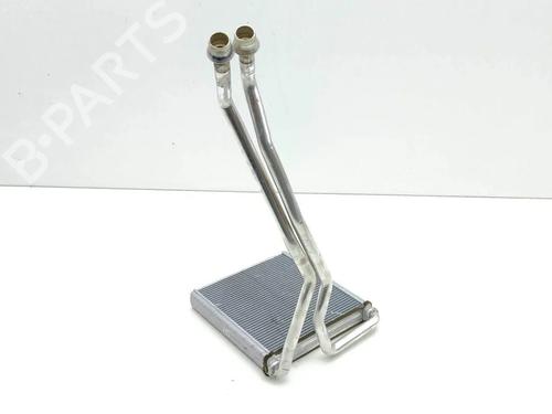 Heater matrix JEEP CHEROKEE (KL) 2.0 CRD 4x4 | BP36348818M63  - Image 6