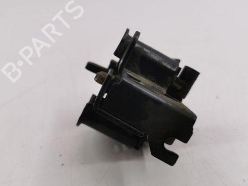 Hood lock MERCEDES-BENZ M-CLASS (W164) ML 350 4-matic (164.186) | BP28852962C133 