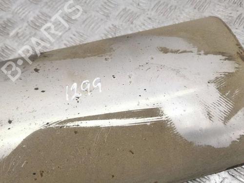 Exhaust system MASERATI GHIBLI III (M157) 3.0 D | BP40208938M121 - Image 4