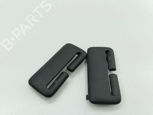 Other LEXUS GS (_L1_) 450h (GWL10_, GWL10R) | BP28845618O1 