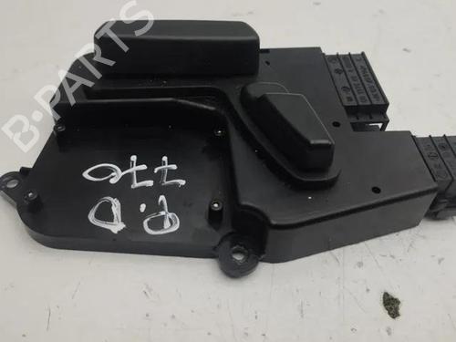 Switch MERCEDES-BENZ M-CLASS (W164) ML 320 CDI 4-matic (164.122) | BP28860485I30 