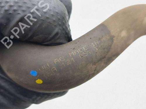 Pipe AUDI Q4 E-TRON Sportback (F4N) 40 | BP40071029M125 - Image 6