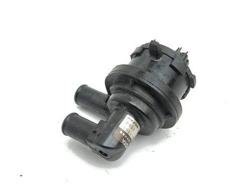 Auxiliary water pump LEXUS IS III (_E3_) 300h (AVE30_, AVE30R) | BP33916895M111 - Image 3