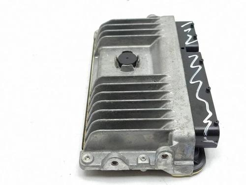 Engine control unit (ECU) TOYOTA COROLLA Estate (_E21_) 1.8 Hybrid (ZWE211) | BP40193713M57 - Image 5