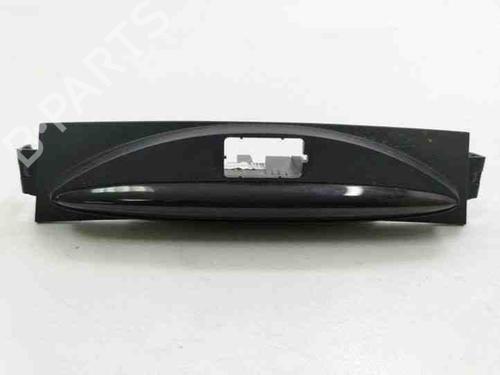 Used Electronic module MERCEDES-BENZ R-CLASS (W251, V251) R 320 CDI 4-matic (251.022, 251.122) (224 hp) 28844189