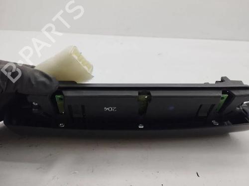 Switch MASERATI QUATTROPORTE V 4.2 | BP33642228I30  - Image 6