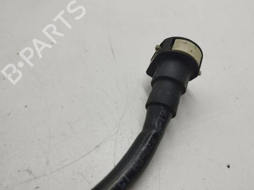 Pipe FORD GRAND C-MAX (DXA/CB7, DXA/CEU) 2.0 TDCi | BP36201773M125 - Image 5
