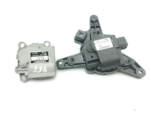 Electronic module KIA SPORTAGE IV (QL, QLE) 1.6 GDI | BP36327564M83 - Image 6