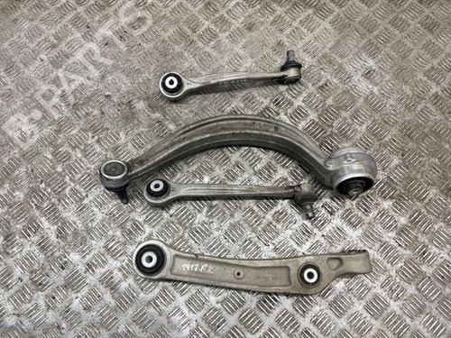 Used Left front suspension arm Left front suspension arm 36216403 36216403