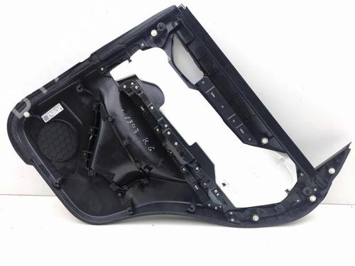Rear left panel MAZDA CX-5 (KF) 2.2 D | BP33225664C60 - Image 7