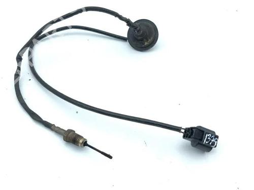Electronic sensor CITROËN C-CROSSER (VU_, VV_) 2.4 16V | BP33260367M84 - Image 2