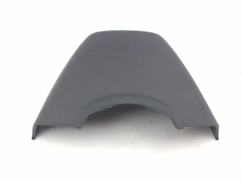 Other MERCEDES-BENZ GLK-CLASS (X204) 220 CDI (204.902) | BP28880840O1