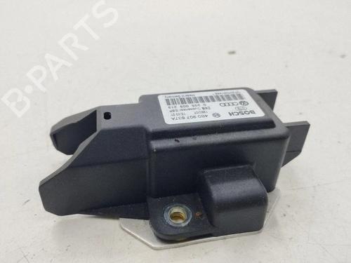 Electronic sensor AUDI A4 B5 Avant (8D5) 1.9 TDI | BP40167893M84 - Image 5