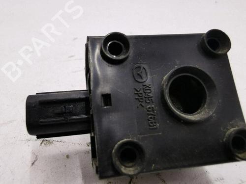 Módulo eletrónico MAZDA CX-5 (KF) 2.2 D | BP38249704M83 - Image 6