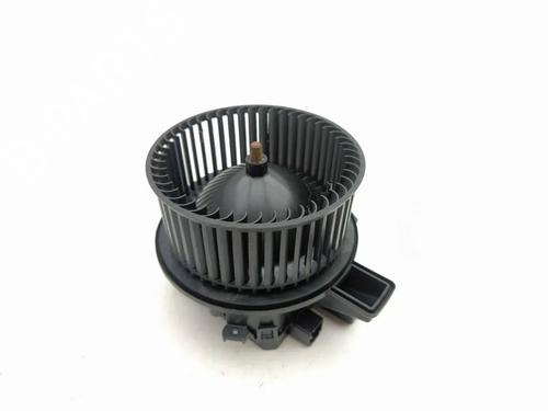 Used Heater blower motor Heater blower motor 33663403 33663403