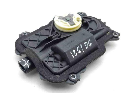 Elektronisk modul BENTLEY CONTINENTAL FLYING SPUR (3W_) 6.0 (560 hp) 28883450