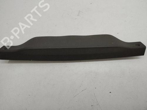 Third brake light FORD FOCUS II Saloon (DB_, FCH, DH) 1.6 | BP38248260L11 - Image 2
