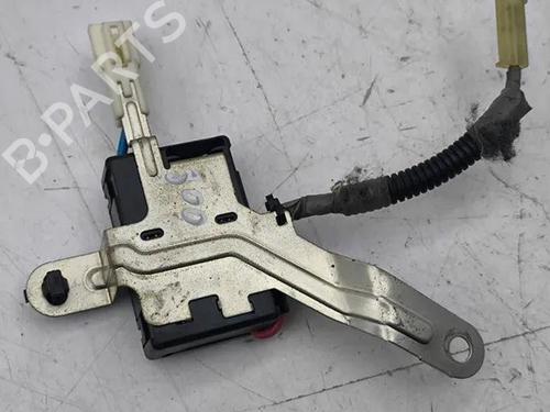 Elektronische module LEXUS IS C (GSE2_) 350 (GSE21) | BP28862173M83 