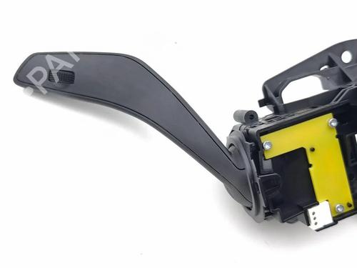 Steering column stalk AUDI A3 Sportback (8YA, 8YF) 30 TFSI | BP36018886I23 - Image 9